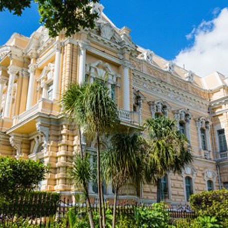 Merida Canton Paladset 01