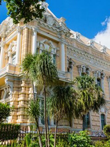 Merida Canton Paladset 01