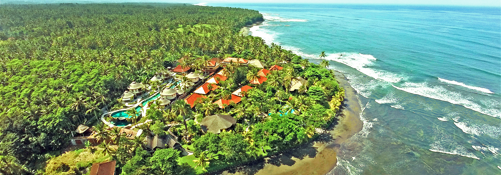 bali - puri dajuma_udsigt_08_02