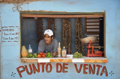 cuba - trinidad_butik_01