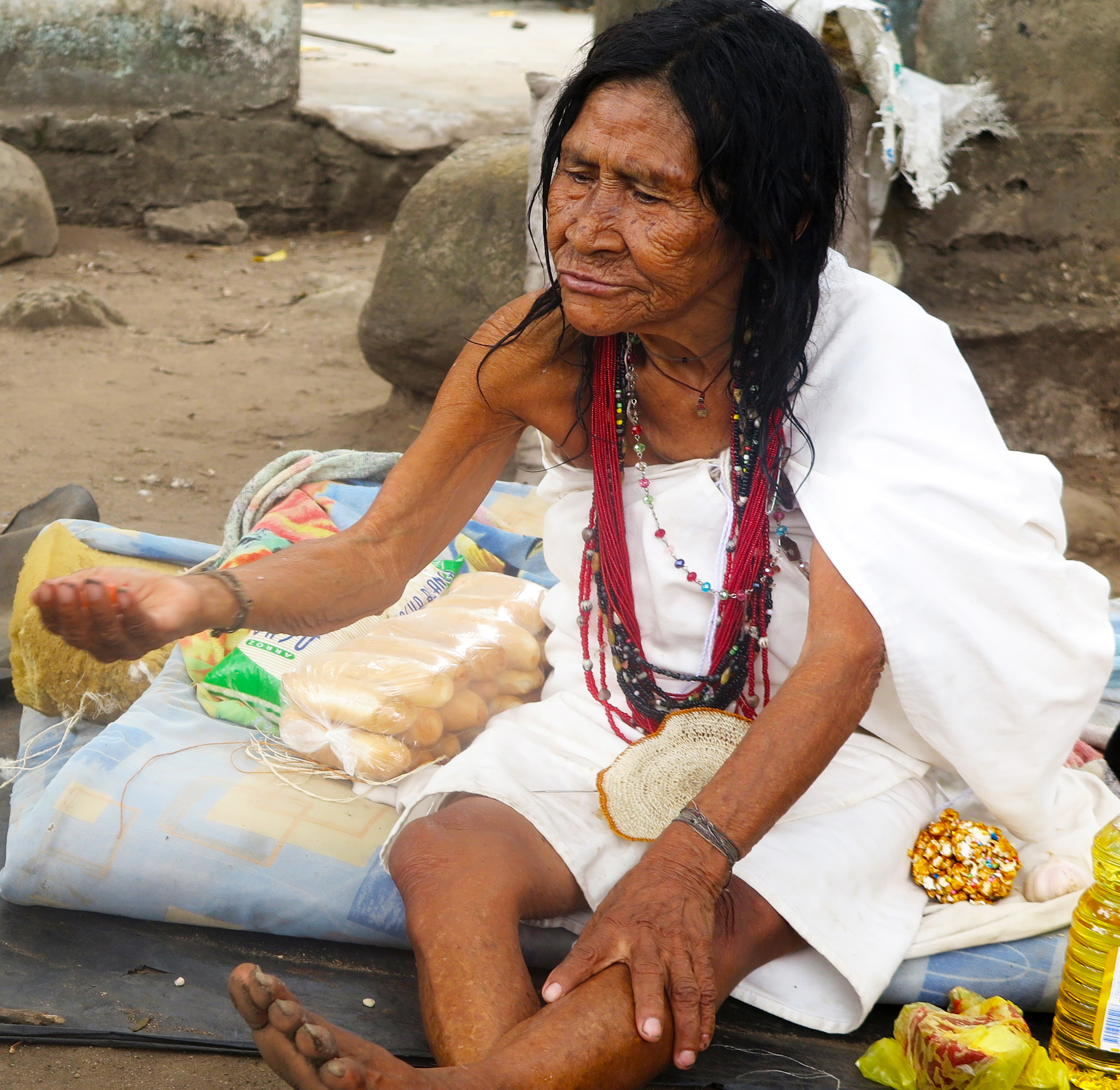 colombia - palomino_tayrona indianer_01_hf