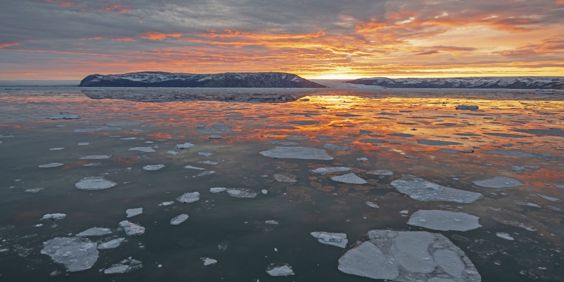 GI 1006888258 Eqigletsjeren Isbjerg