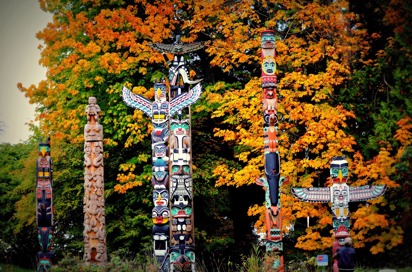 canada - vancouver_stanley park_01