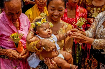 bali - bali_ceremoni_baby_02