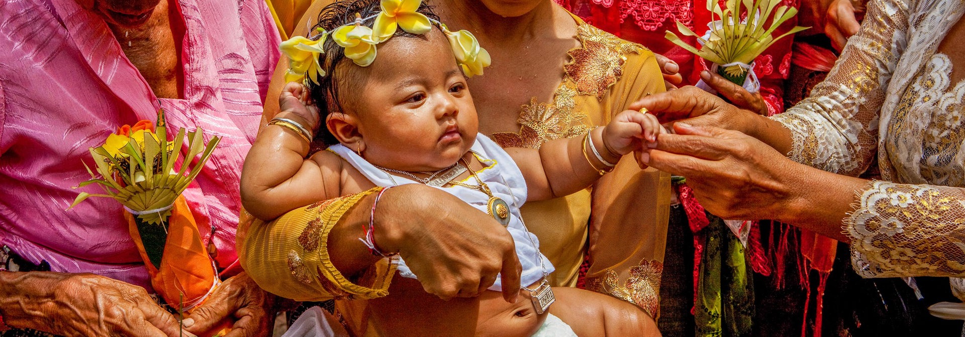 bali - bali_ceremoni_baby_02