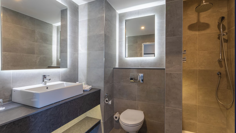 Video Screen1754394103506