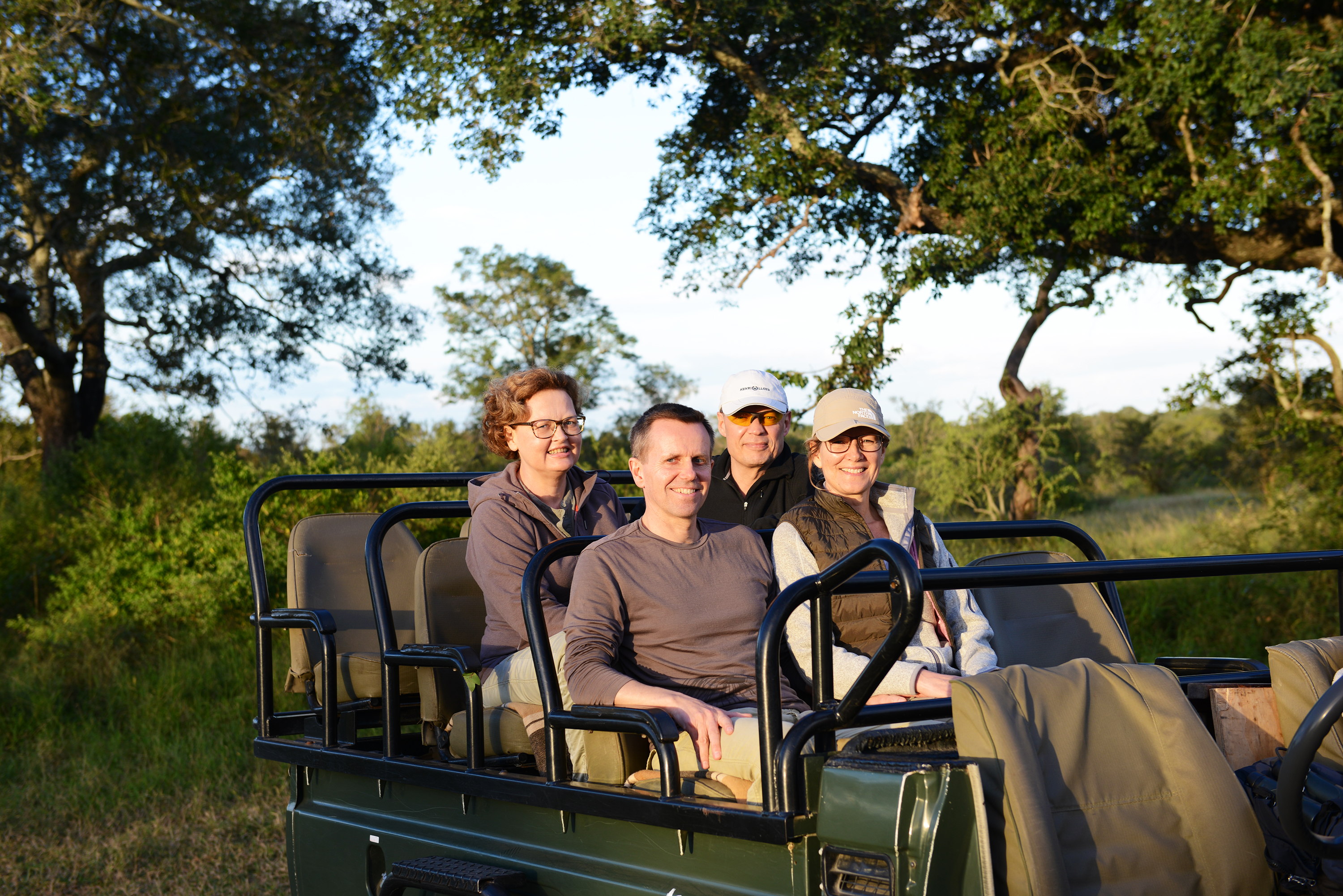 sydafrika - safari_jeep_01