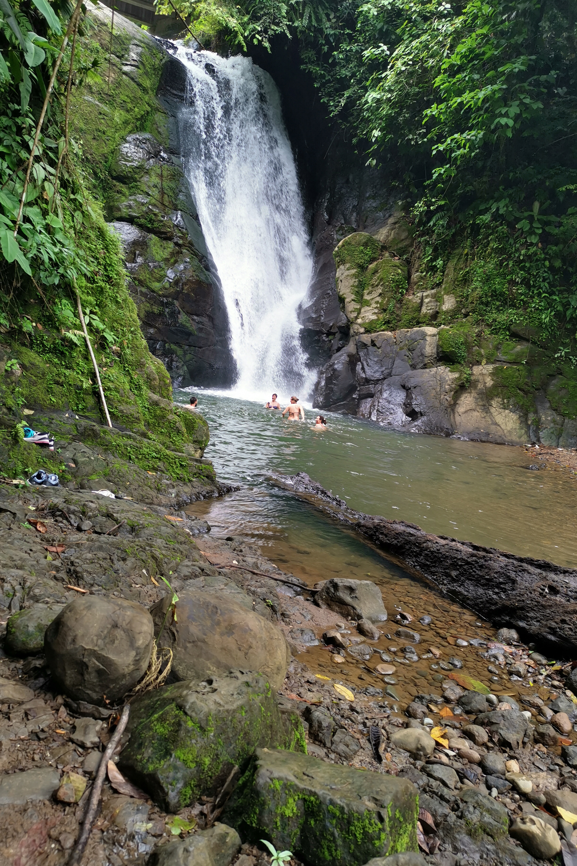 Kekoldi And Bribri Indigenous Vandfald 01