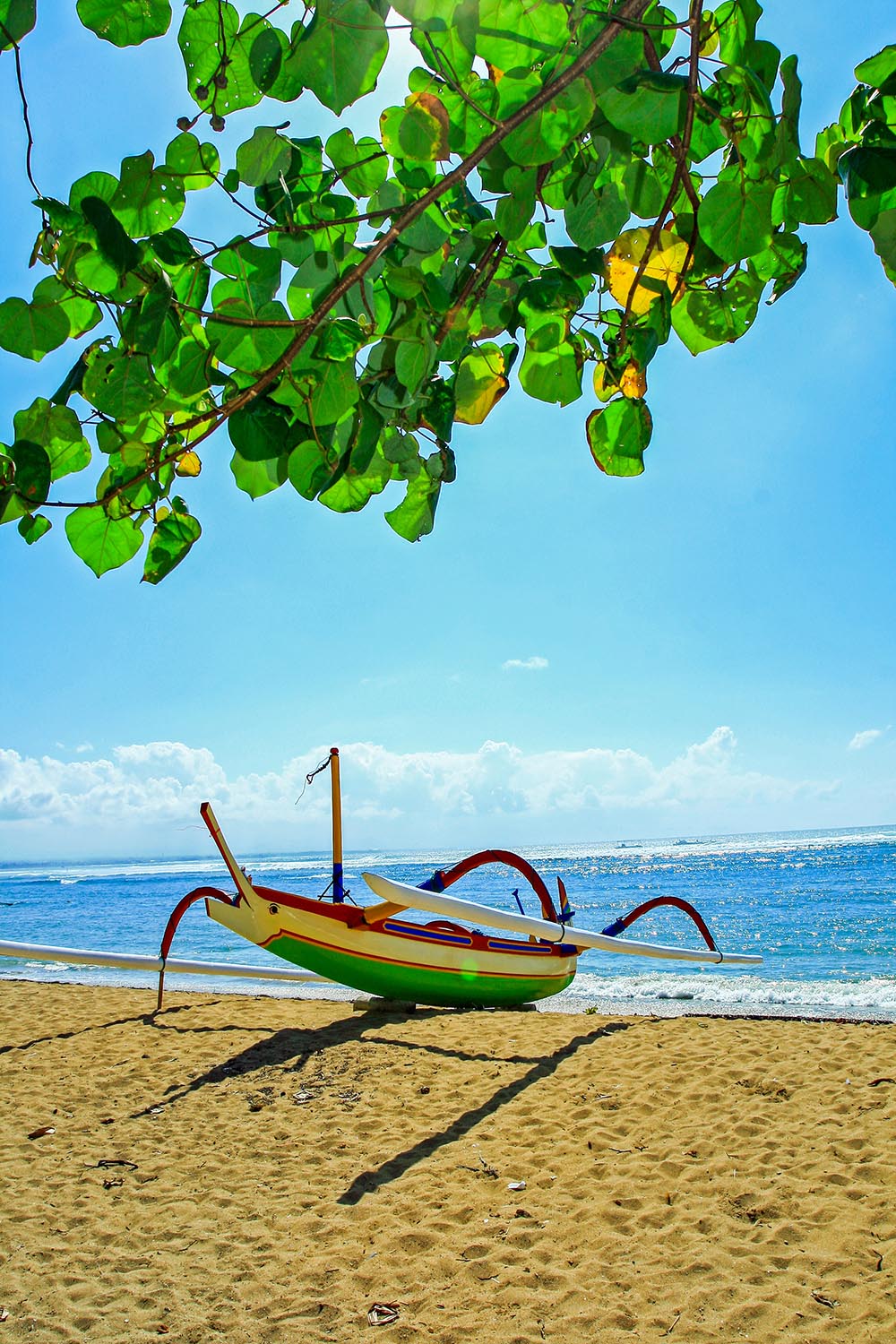 bali - sanur_strand_baad_14_HF