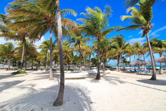 cuba - cayo guillermo_strand_01