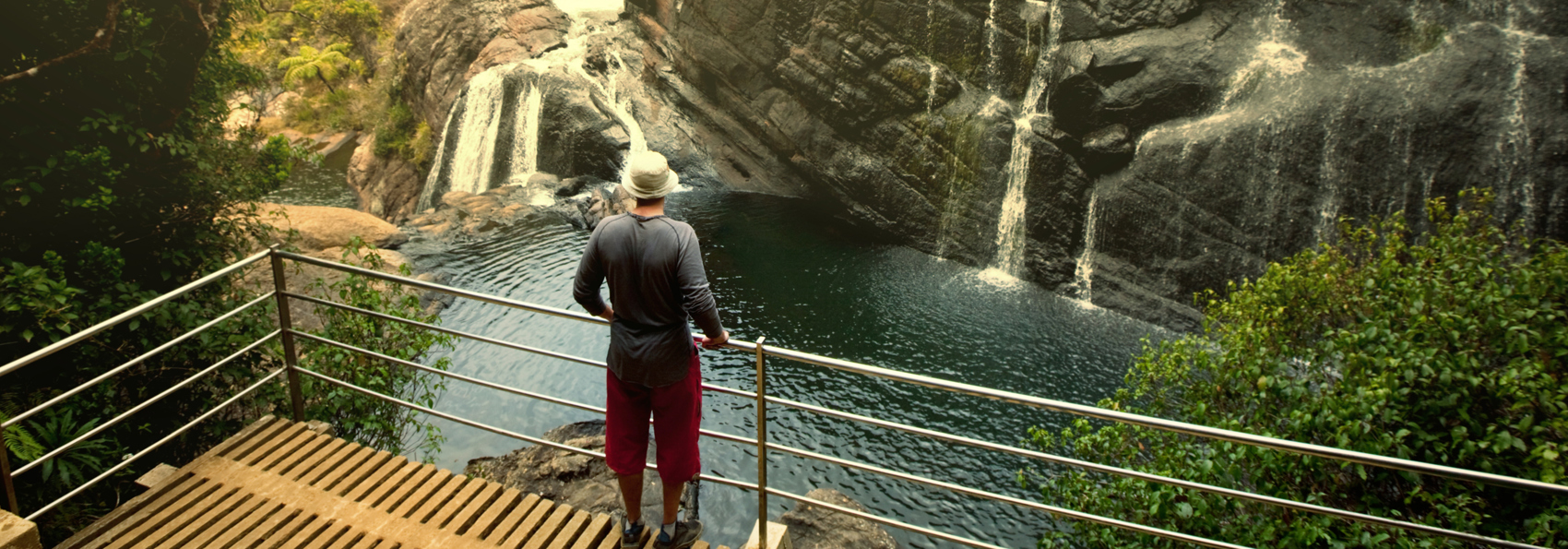 sri lanka - sri lanka_horton national park_01