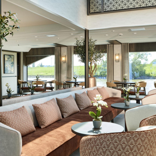 Ms Porto Mirante Lobby 03