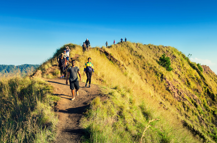 bali - batur_vulkan_vandretur_03