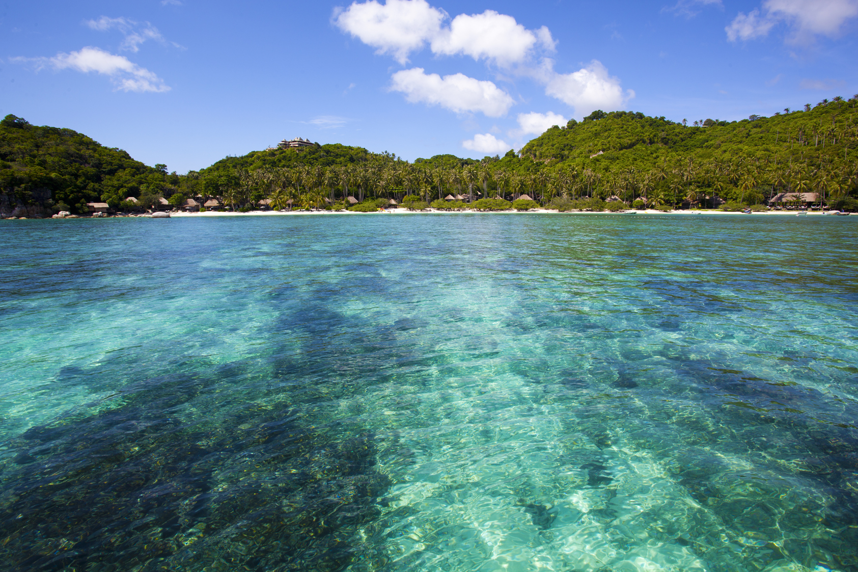 thailand - the haad tien_overview_01