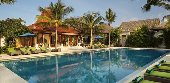 bali - sanur - sudamala resort_lounge
