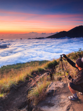 bali - batur_vulkan_vandretur_04