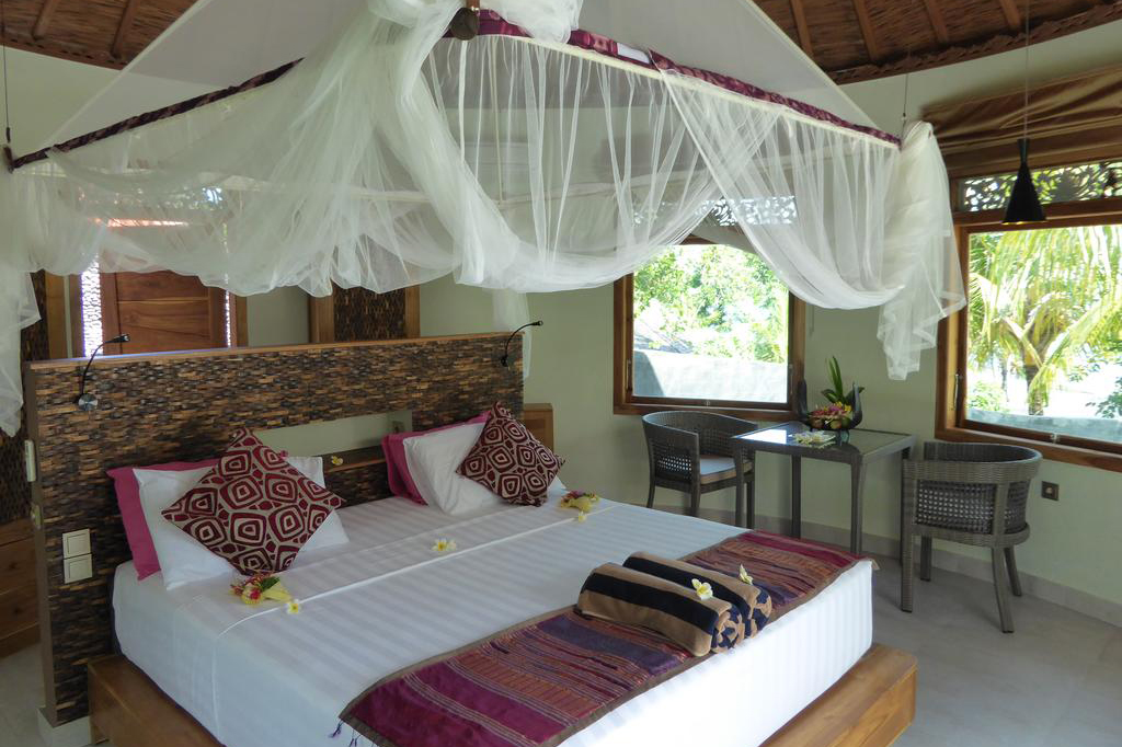 bali - puri dajuma_vaerelse_01