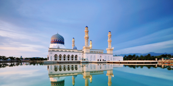 kota kinabalu_moske_05