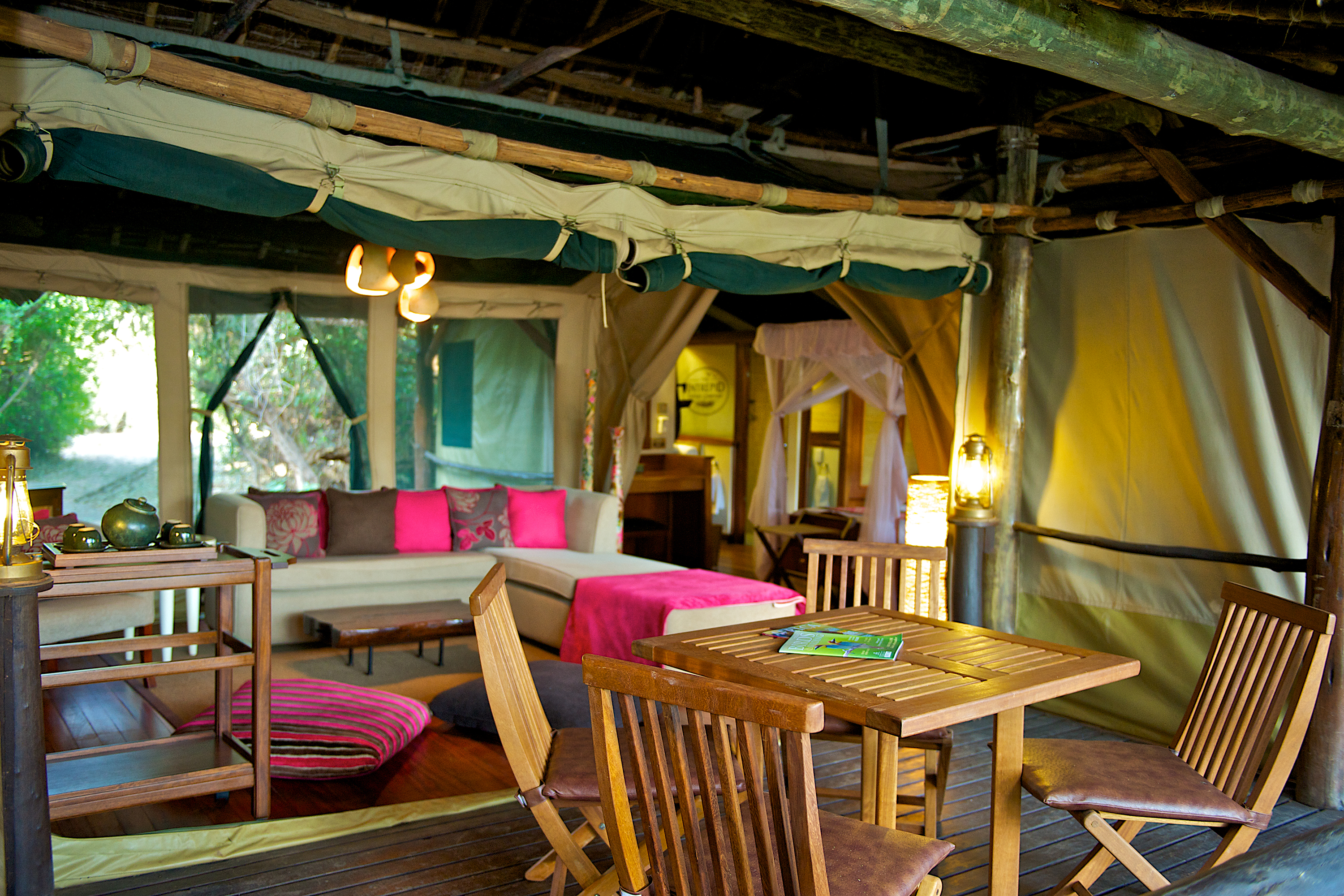 Samburu Intrepids Stue 02