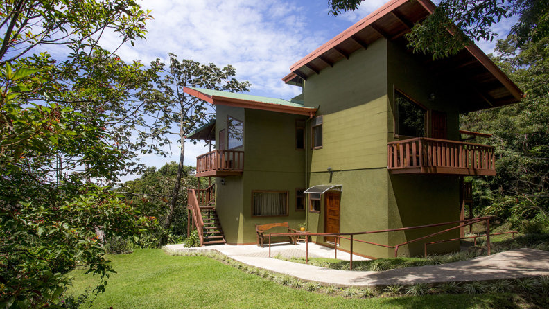 costa rica - monteverde - cala lodge hotel_07