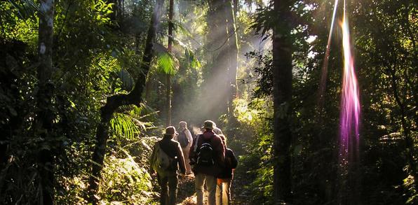 argentina - yucatinga lodge_natur_03