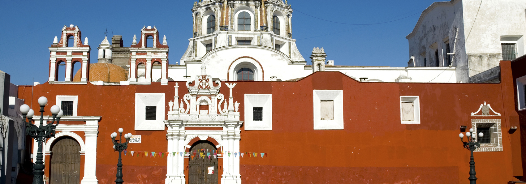 mexico - puebla_santo domingo kirke_03