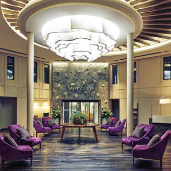 8431 Ho 01 P 2048X1536