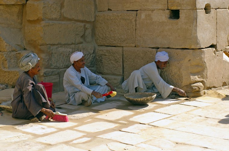 egypten - aegypten_03