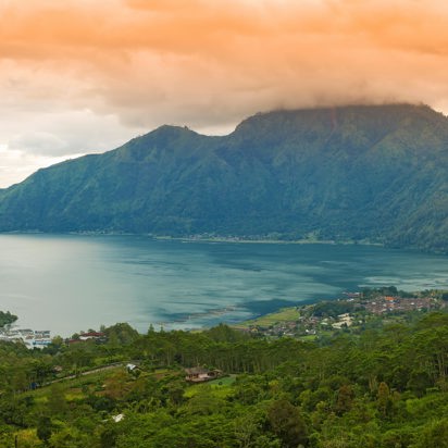 bali - batur_vulkan_02