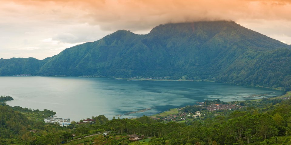 bali - batur_vulkan_02