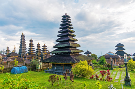 bali - bali_besakih tempel_01