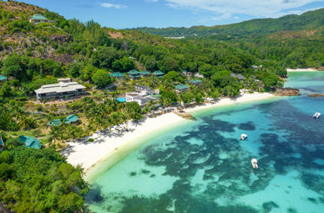 Aerialview10