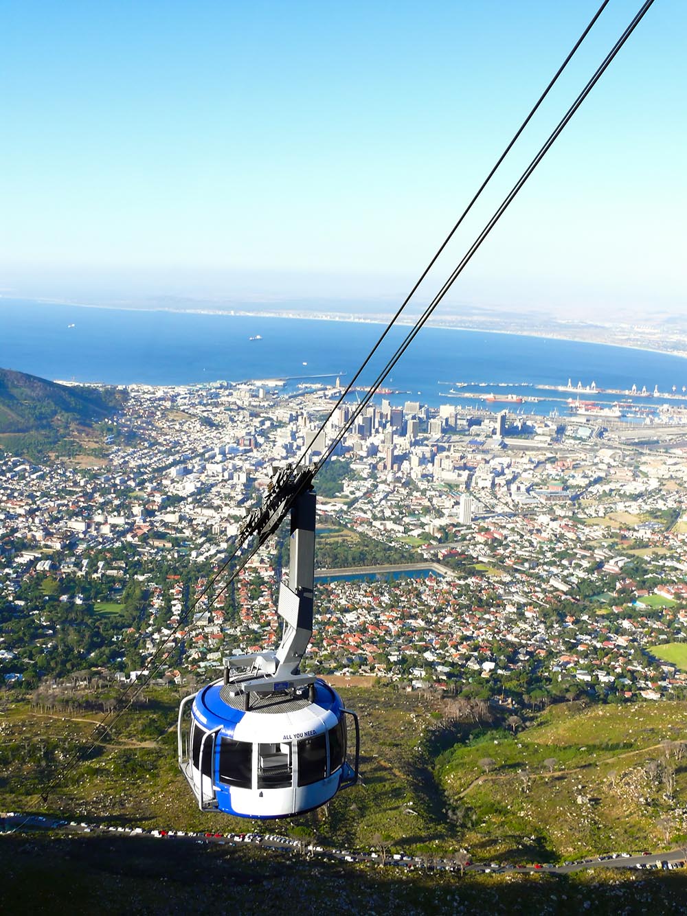 sydafrika - cape town_gondol_01_HF