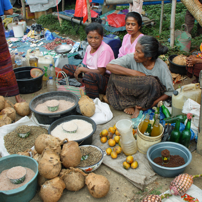 bali - flores_gade_marked_05