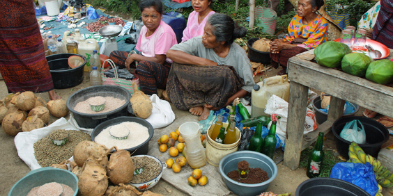 bali - flores_gade_marked_05