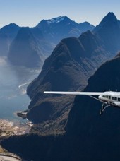 Udflugt Air Milford View 02