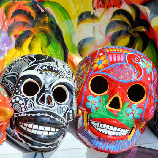 mexico - oaxaca_de doedes dag_12 (2)