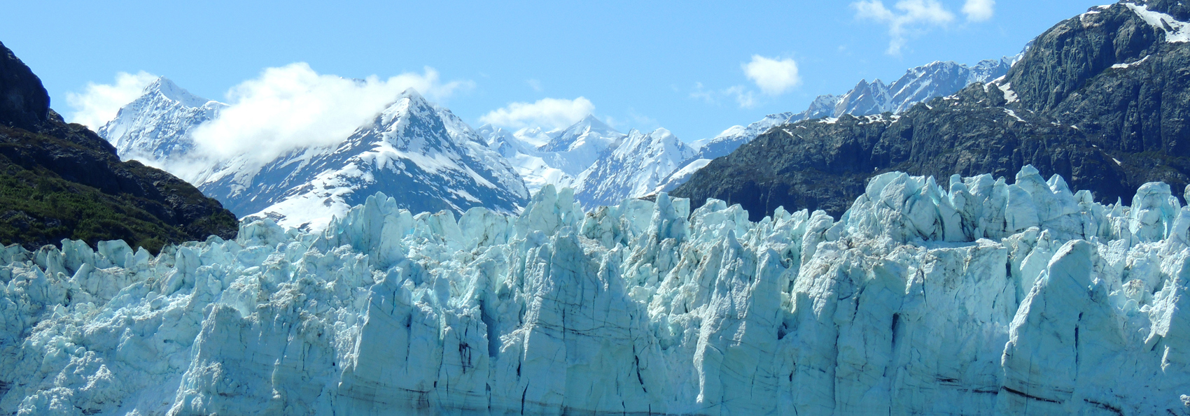 alaska_hubbard glacier_02