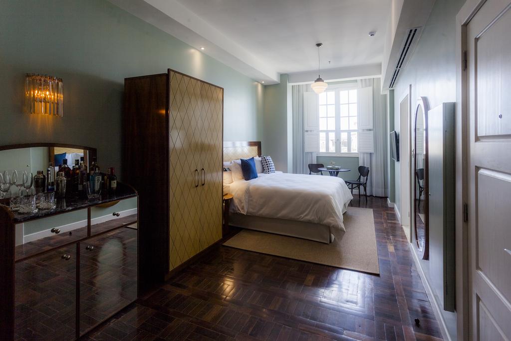 brasilien - fera palace hotel_vaerelse_03