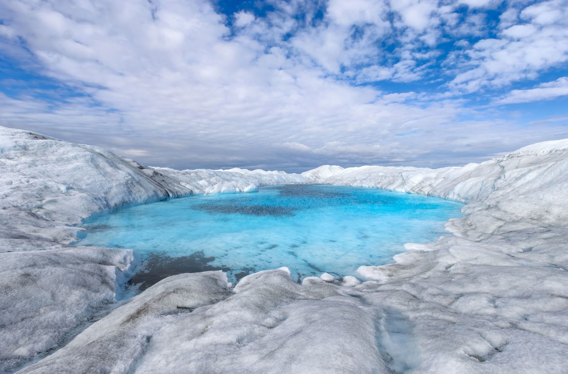Kangerlussuaq Indlandsisen 2528631171 (1)