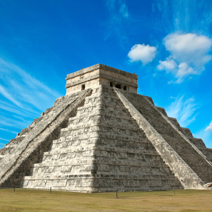 mexico - yucatan_chichen itza_03