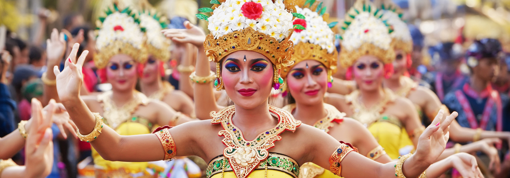 bali - bali_ceremoni_69