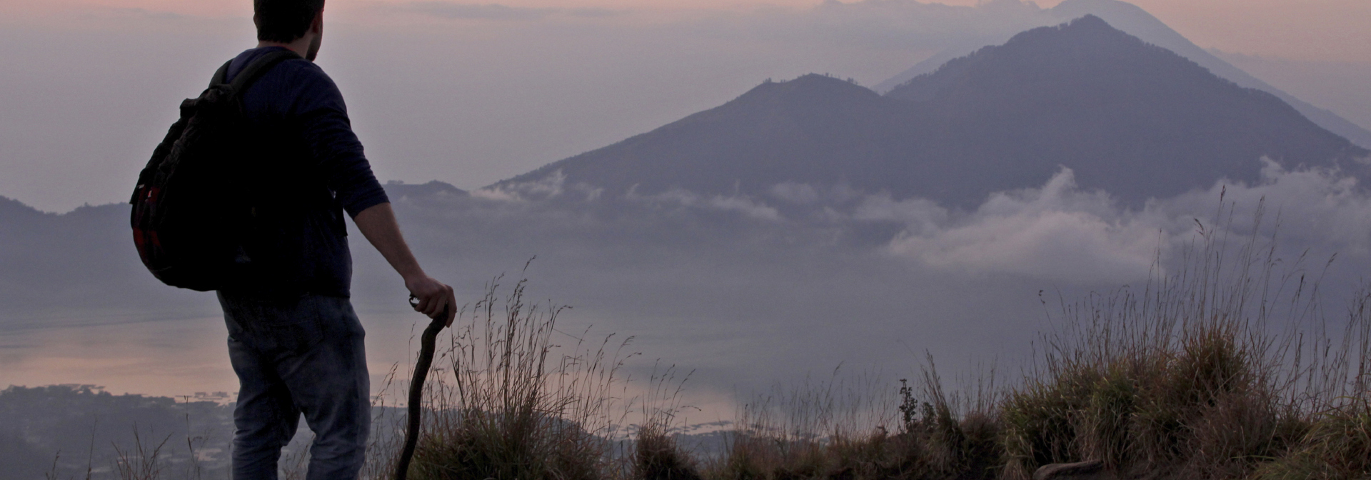 bali - batur_vulkan_vandretur_01
