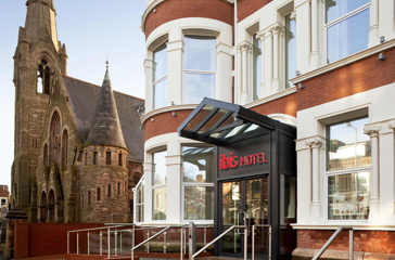 7288 Ho 00 P 2048X1536