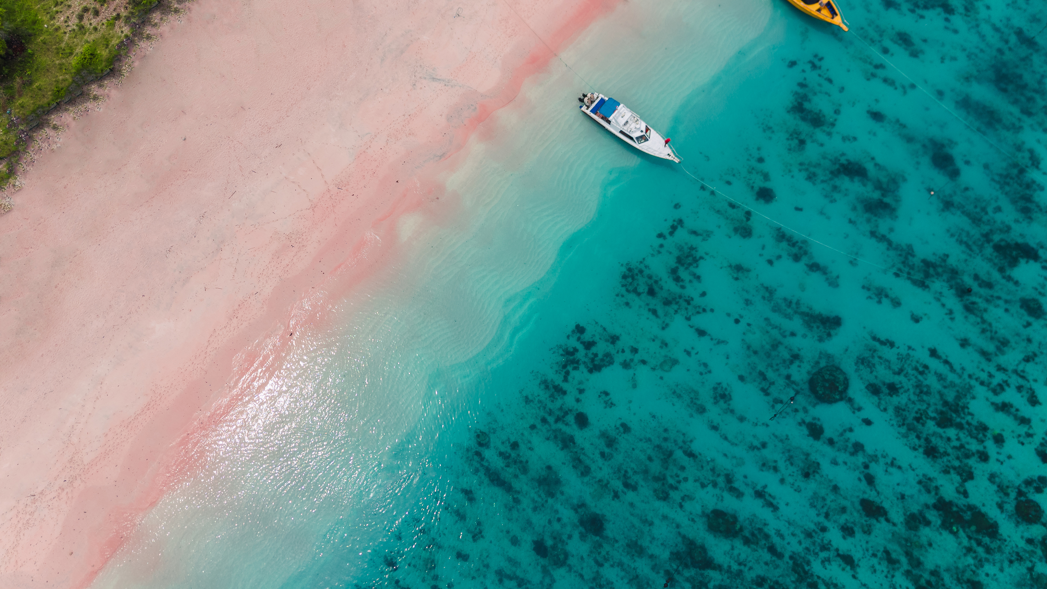 Flores Padar Island Gi 2236091241