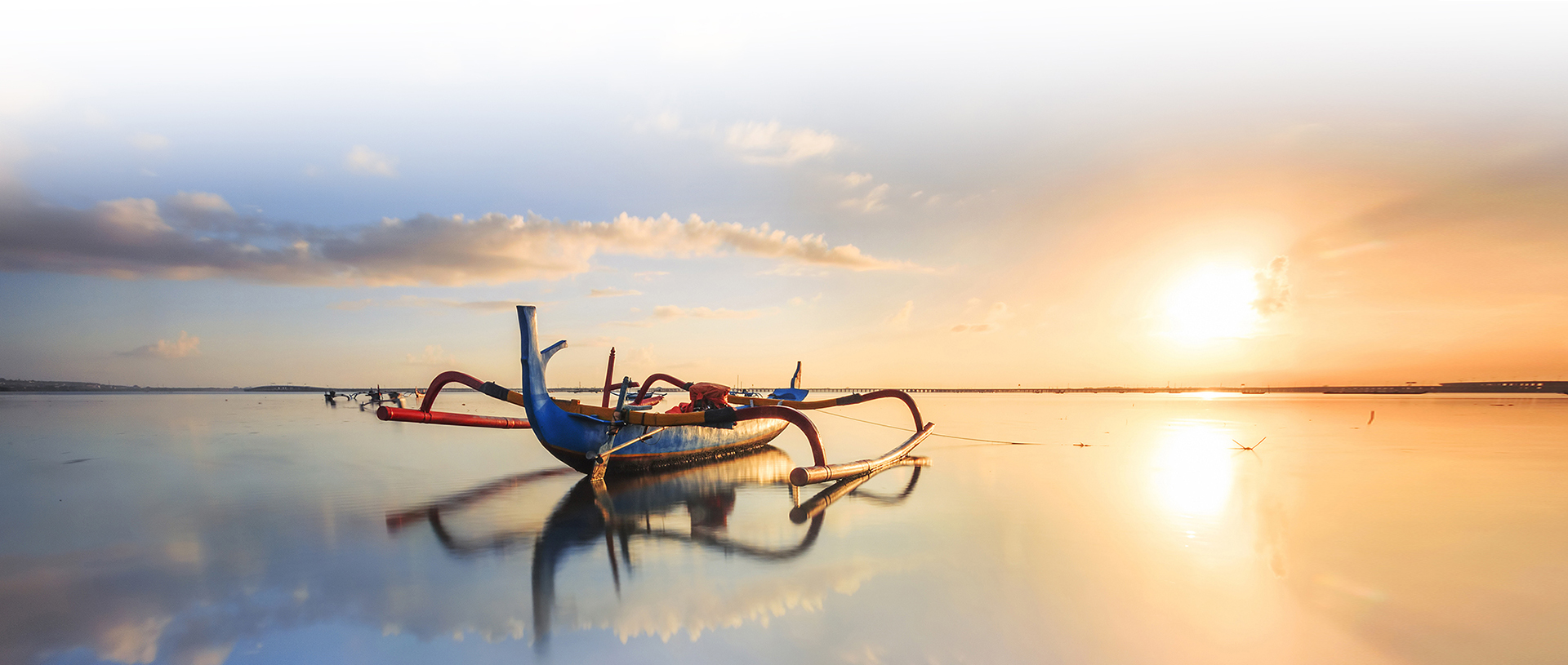 bali - sanur_udriggerbaad_solnedgang_01 2