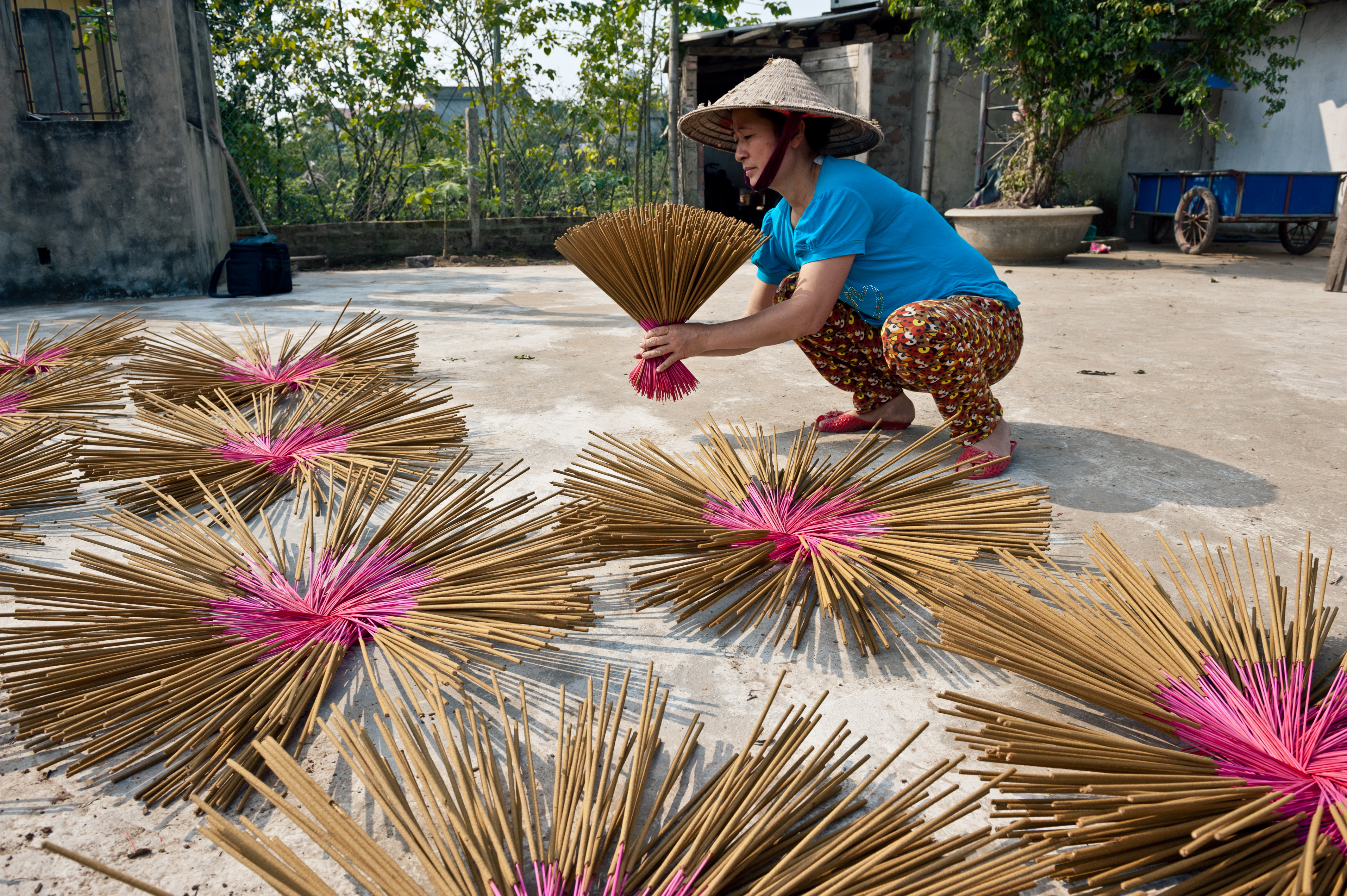 Vietnam - vietnam_roegelse_07