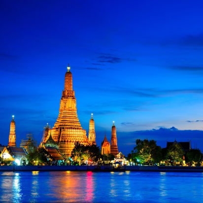 thailand - bangkok_wat arun_tempel_06