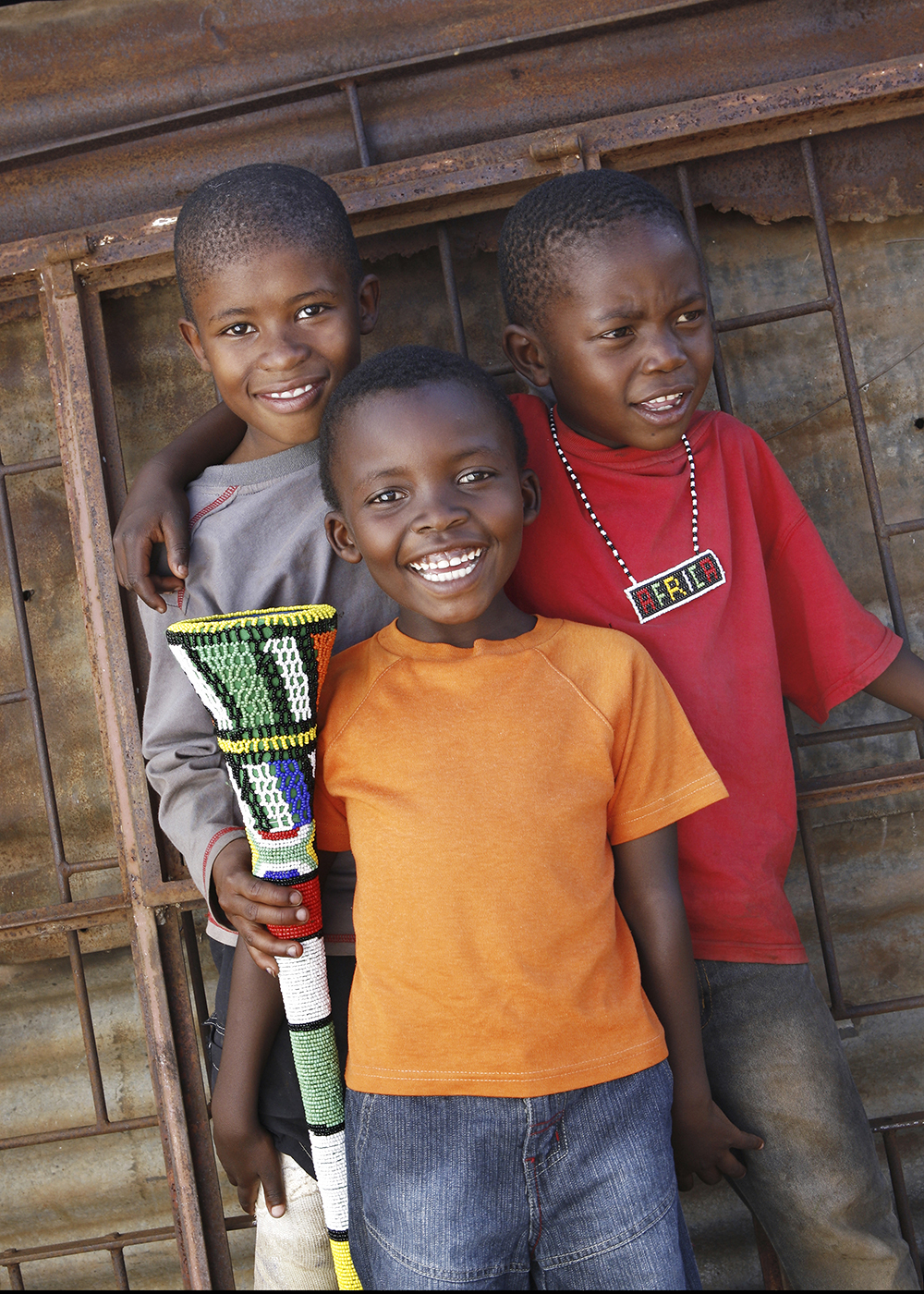 sydafrika - sydafrika_befolkning_boern_10