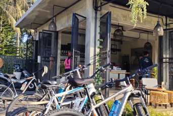 bali - Bali Ubud cykling_04